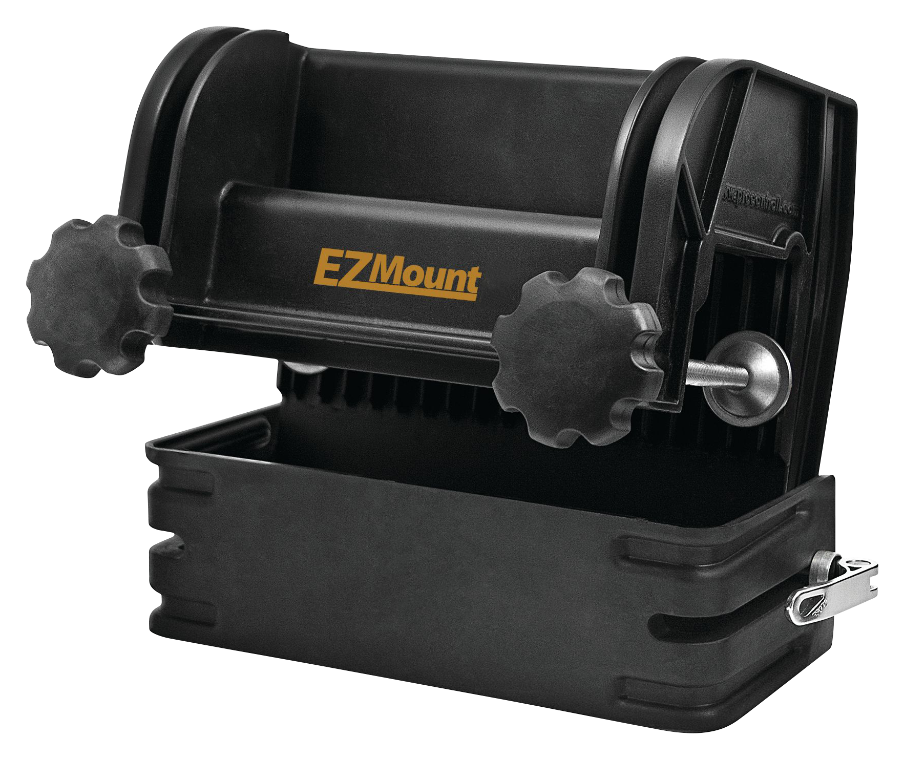 EZ Mount Trolling Motor Mount Cabela's